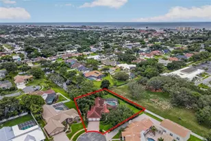 14286 Sunshine Ct, Largo, FL 33774 - Photo 42