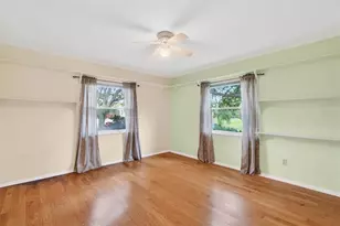 14286 Sunshine Ct, Largo, FL 33774 - Photo 38