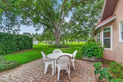 14286 Sunshine Court, Largo, FL 33774 - Photo 66