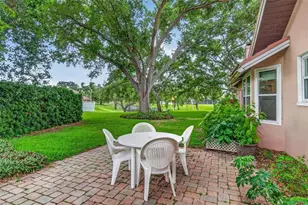 14286 Sunshine Ct, Largo, FL 33774 - Photo 66