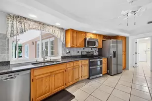 14286 Sunshine Ct, Largo, FL 33774 - Photo 22