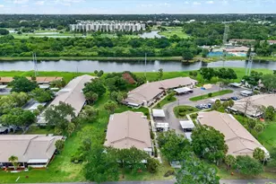1204 11th Cir SE, Largo, FL 33771 - Photo 20