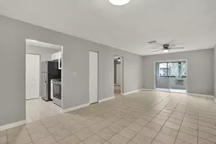 1204 11th Cir SE, Largo, FL 33771 - Photo 4