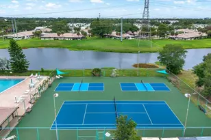 1204 11th Cir SE, Largo, FL 33771 - Photo 32