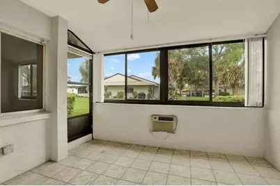 1204 11th Circle SE, Largo, FL 33771 - Photo 16