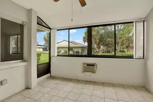 1204 11th Cir SE, Largo, FL 33771 - Photo 16