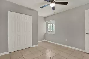 1204 11th Cir SE, Largo, FL 33771 - Photo 14