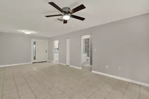 1204 11th Cir SE, Largo, FL 33771 - Photo 6