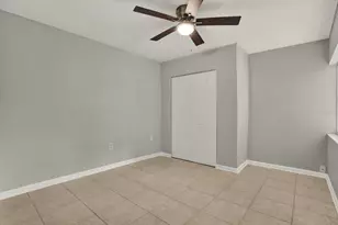 1204 11th Cir SE, Largo, FL 33771 - Photo 12