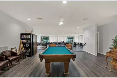 1204 11th Circle SE, Largo, FL 33771 - Photo 24