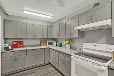 1204 11th Circle SE, Largo, FL 33771 - Photo 26