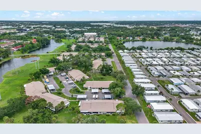 1204 11th Circle SE, Largo, FL 33771 - Photo 22
