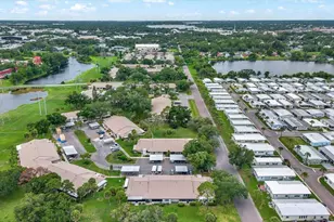 1204 11th Cir SE, Largo, FL 33771 - Photo 22