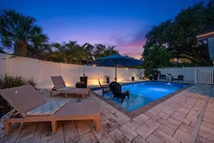 420 Oxford Rd, Palm Harbor, FL 34683 - Photo 30