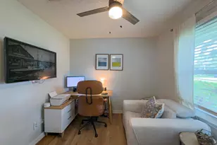 420 Oxford Rd, Palm Harbor, FL 34683 - Photo 26