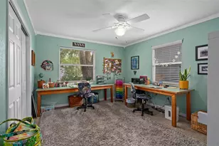 818 Wilkie St, Dunedin, FL 34698 - Photo 26