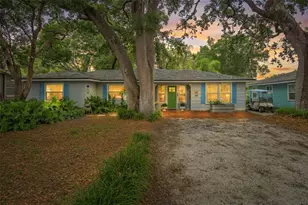 818 Wilkie St, Dunedin, FL 34698 - Photo 2
