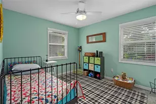 818 Wilkie St, Dunedin, FL 34698 - Photo 30