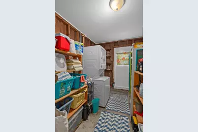 818 Wilkie Street, Dunedin, FL 34698 - Photo 24