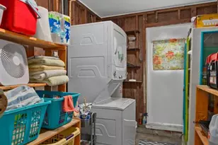 818 Wilkie St, Dunedin, FL 34698 - Photo 24