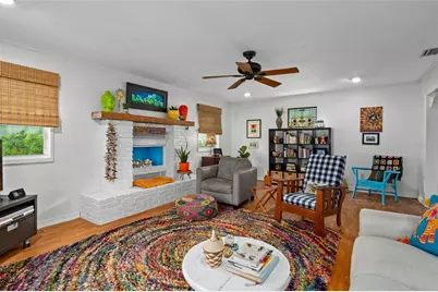 818 Wilkie Street, Dunedin, FL 34698 - Photo 16