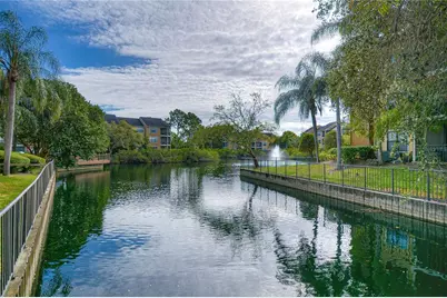 11901 4th Street N #4206, Saint Petersburg, FL 33716 - Photo 30
