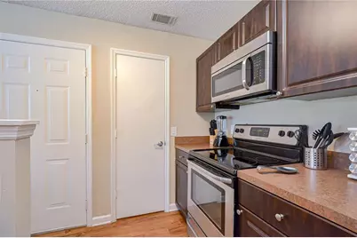 11901 4th Street N #4206, Saint Petersburg, FL 33716 - Photo 10