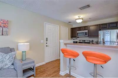 11901 4th Street N #4206, Saint Petersburg, FL 33716 - Photo 4