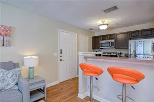 11901 4th Street N, Saint Petersburg, FL 33716 - Photo 4