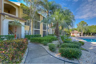11901 4th Street N #4206, Saint Petersburg, FL 33716 - Photo 1