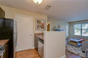 11901 4th Street N, Saint Petersburg, FL 33716 - Photo 8