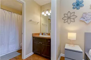11901 4th Street N, Saint Petersburg, FL 33716 - Photo 20