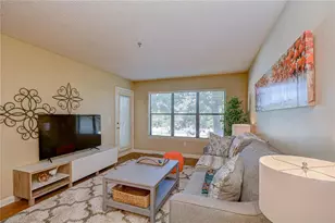 11901 4th Street N, Saint Petersburg, FL 33716 - Photo 12