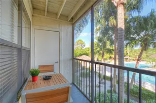 11901 4th Street N, Saint Petersburg, FL 33716 - Photo 24
