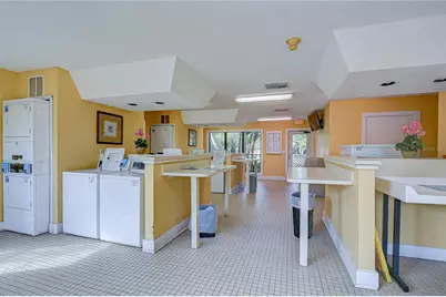 11901 4th Street N #4206, Saint Petersburg, FL 33716 - Photo 32