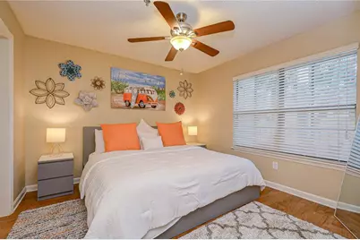 11901 4th Street N #4206, Saint Petersburg, FL 33716 - Photo 16