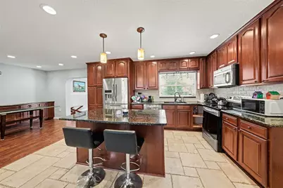 411 Merlin Court, Brandon, FL 33510 - Photo 4