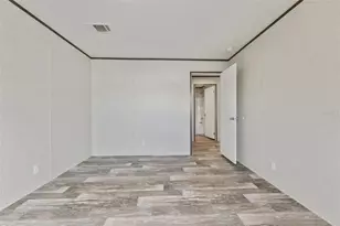 8551 Electra Ave, Brooksville, FL 34613 - Photo 26
