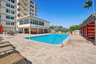 223 Island Way, Clearwater Beach, FL 33767 - Photo 30