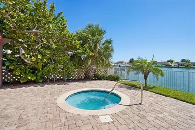 223 Island Way #4C, Clearwater Beach, FL 33767 - Photo 28