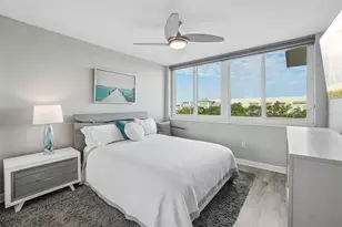 223 Island Way, Clearwater Beach, FL 33767 - Photo 14