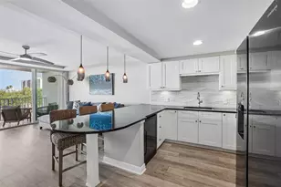 223 Island Way, Clearwater Beach, FL 33767 - Photo 8