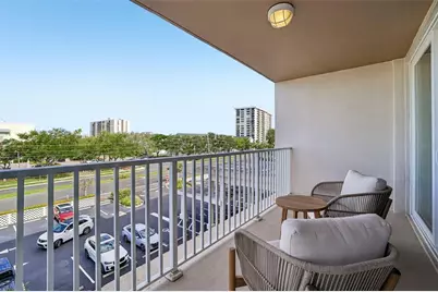 223 Island Way #4C, Clearwater Beach, FL 33767 - Photo 20