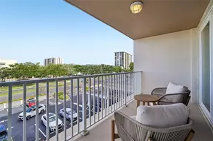 223 Island Way, Clearwater Beach, FL 33767 - Photo 20