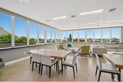 223 Island Way #4C, Clearwater Beach, FL 33767 - Photo 22