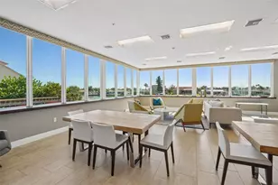 223 Island Way, Clearwater Beach, FL 33767 - Photo 22