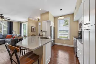 9356 Lake Chase Island Way, Tampa, FL 33626 - Photo 16