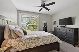 9356 Lake Chase Island Way, Tampa, FL 33626 - Photo 26