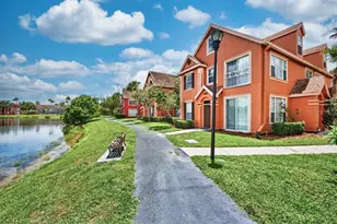 9356 Lake Chase Island Way, Tampa, FL 33626 - Photo 36