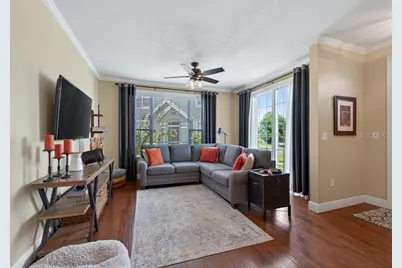 9356 Lake Chase Island Way, Tampa, FL 33626 - Photo 6